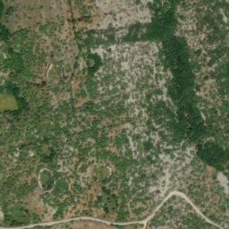 Satellite imagery of survey_point, HR