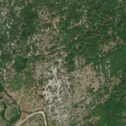 Satellite imagery of survey_point, HR