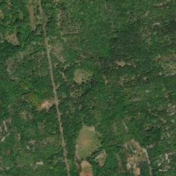 Satellite imagery of survey_point, HR