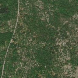 Satellite imagery of survey_point, HR
