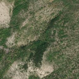 Satellite imagery of survey_point, HR