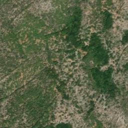 Satellite imagery of survey_point, HR