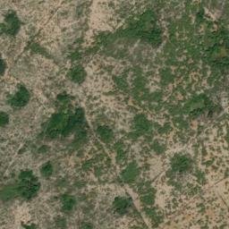 Satellite imagery of survey_point, HR