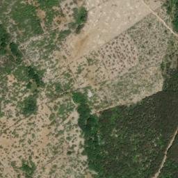 Satellite imagery of survey_point, HR