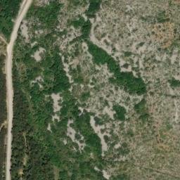 Satellite imagery of survey_point, HR