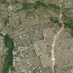 Satellite imagery of survey_point, HR