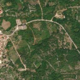 Satellite imagery of survey_point, HR