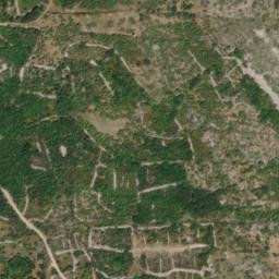Satellite imagery of survey_point, HR