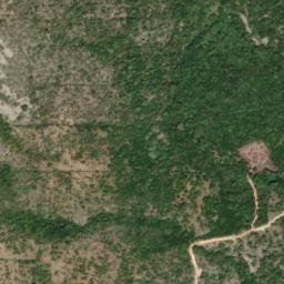 Satellite imagery of survey_point, HR