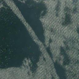 Satellite imagery of Rt Kosača, HR