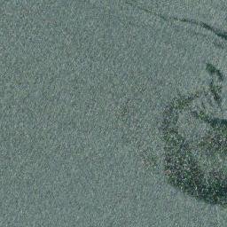 Satellite imagery of Rt Šilo, HR