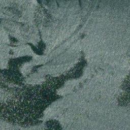 Satellite imagery of Rt Šilo, HR