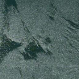 Satellite imagery of Rt Šilo, HR