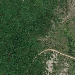 Satellite imagery of survey_point, HR