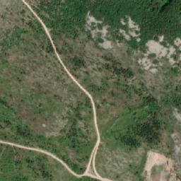 Satellite imagery of survey_point, HR