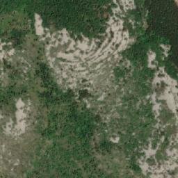 Satellite imagery of survey_point, HR