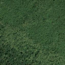 Satellite imagery of Novakovića Glava, BA