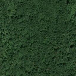 Satellite imagery of Jerkovića Glavica, BA