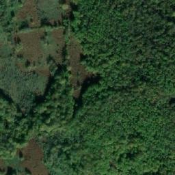 Satellite imagery of Savića Glavica, BA