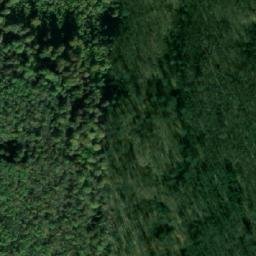 Satellite imagery of Savića Glavica, BA