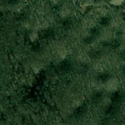 Satellite imagery of Savića Glavica, BA