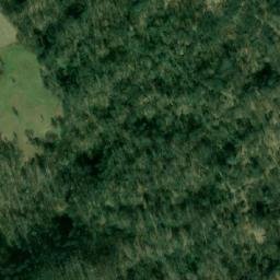 Satellite imagery of Gomilica, BA