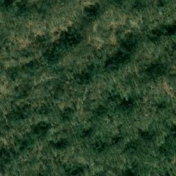 Satellite imagery of Gomilica, BA