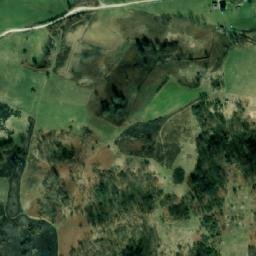 Satellite imagery of Glavičica, BA