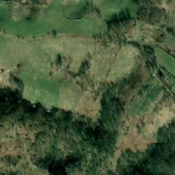 Satellite imagery of Glavičica, BA