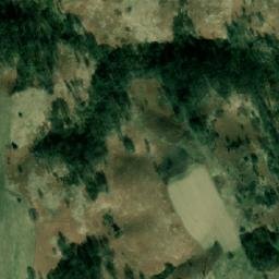 Satellite imagery of Razvršine, BA