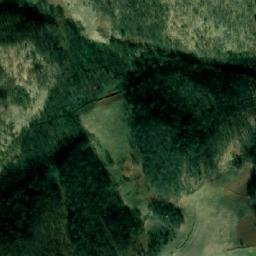 Satellite imagery of Greda, BA