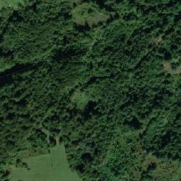 Satellite imagery of Veli Lisac, BA