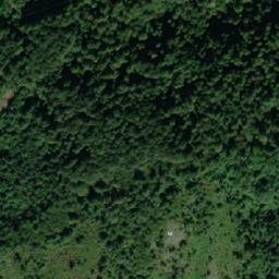 Satellite imagery of Veli Lisac, BA