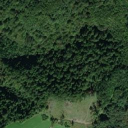 Satellite imagery of Vrepčevina, BA