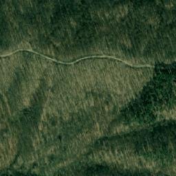 Satellite imagery of Sablja, BA