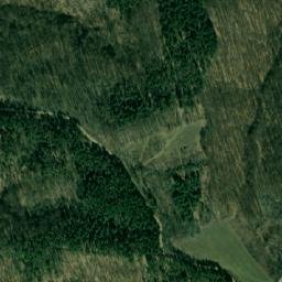 Satellite imagery of Sablja, BA