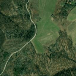 Satellite imagery of Sablja, BA