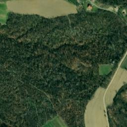 Satellite imagery of Graorište, BA