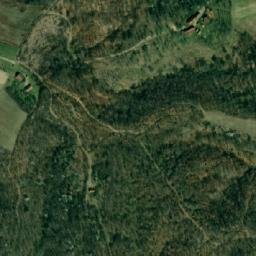 Satellite imagery of Graorište, BA