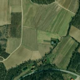 Satellite imagery of Javorak, BA