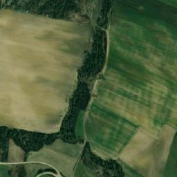 Satellite imagery of Pavlovo Brdo, BA