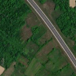 Satellite imagery of Kapela, BA