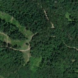 Satellite imagery of Culmea Chivădaru, RO