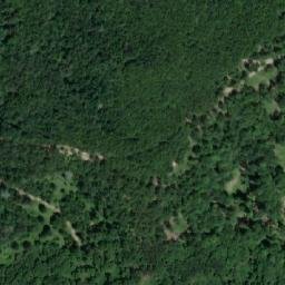 Satellite imagery of Culmea Chivădaru, RO