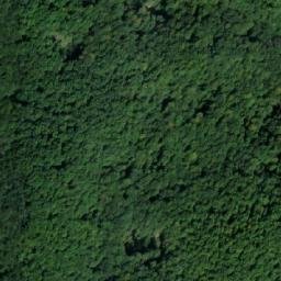 Satellite imagery of Culmea Romana, RO