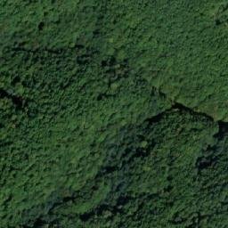 Satellite imagery of Culmea Romana, RO