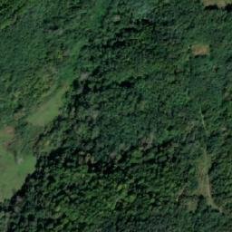 Satellite imagery of Culmea Borelu, RO