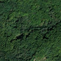 Satellite imagery of Culmea Borelu, RO