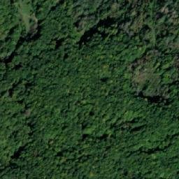 Satellite imagery of Culmea Borelu, RO