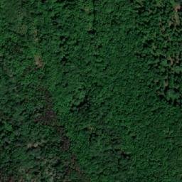 Satellite imagery of Comanda, RO